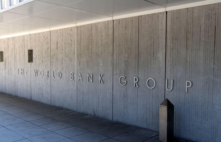 La Banque Mondiale accorde 350 millions de dollars au Maroc destinés aux PME