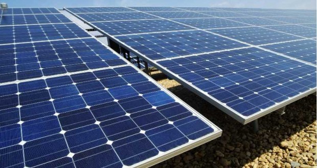 Le marocain Nova Power remporte le marché de la centrale photovoltaïque ivoirienne à Korhogo