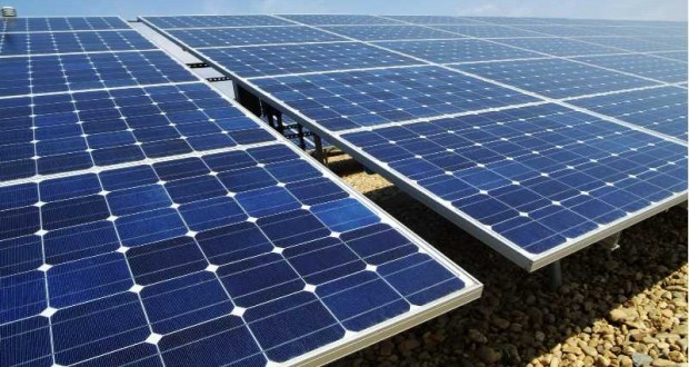 Le marocain Nova Power remporte le marché de la centrale photovoltaïque ivoirienne à Korhogo