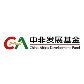 Le CAD Fund investit 4,4 milliards de dollars en Afrique