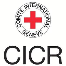 Deux agents du CICR enlevés au Nord-Kivu à l’est de la RDC