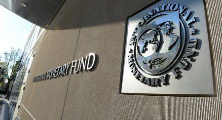 Le FMI prévoit une croissance de 4,7% en 2017 en Centrafrique