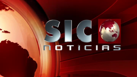 L’Angola suspend deux chaînes TV portugaises jugées trop critiques