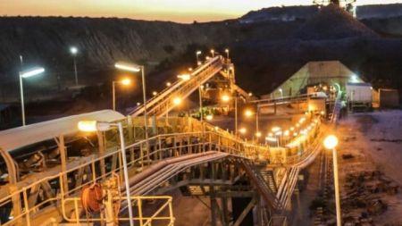 Tanzanie: un nouvel audit accuse Acacia Mining de sous-déclaration et de fraude fiscale