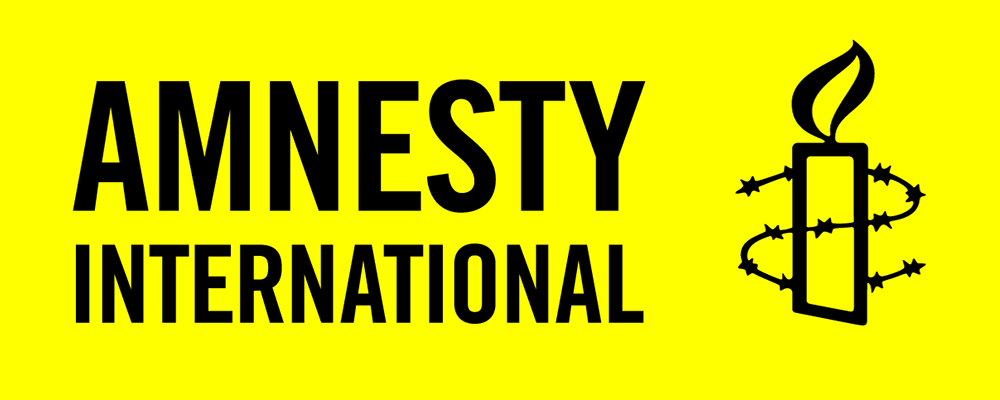 Amnesty International plaide pour l’abolition de la peine de mort au Ghana