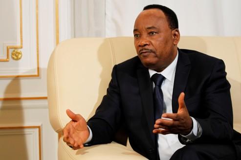 La chasse aux maires continue au Niger