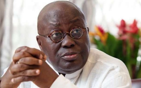 Le Ghana veut se passer du FMI