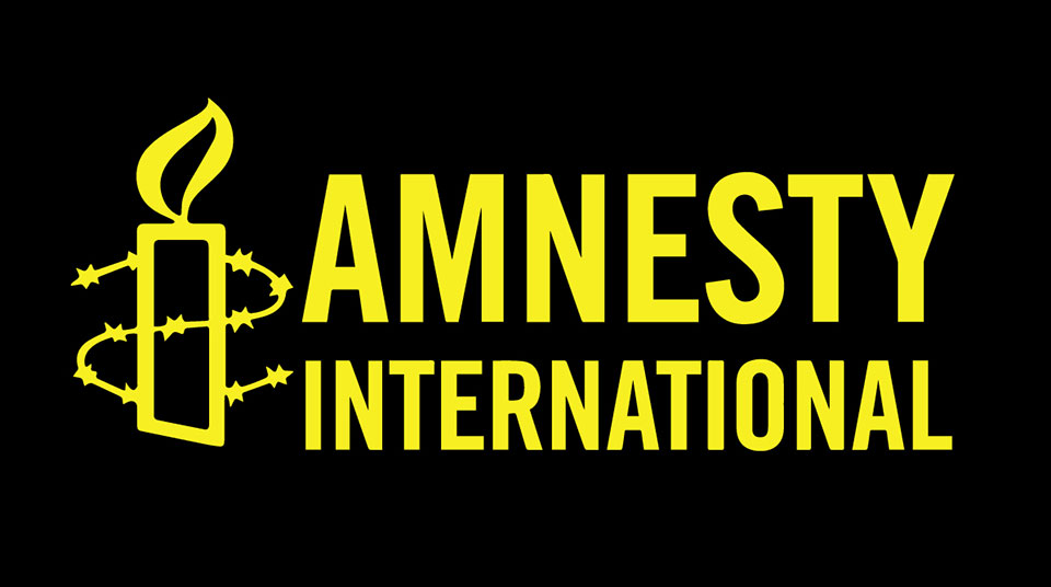Le Cameroun se plaint d’un rapport jugé hostile d’Amnesty International