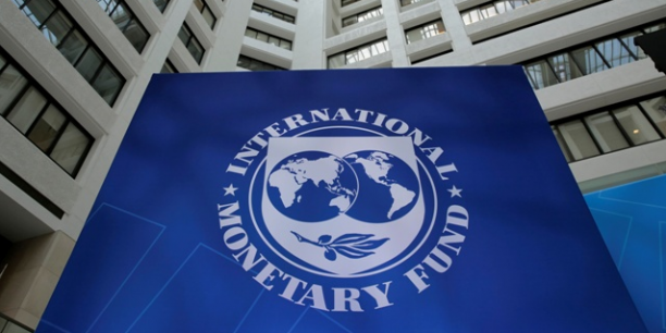 Le FMI accorde un prêt de 312 millions de dollars au Tchad