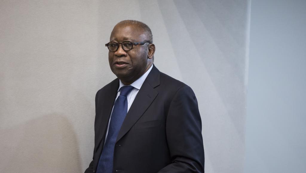 La CPI se prononce aujourd’hui sur la demande de liberté provisoire pour Gbagbo