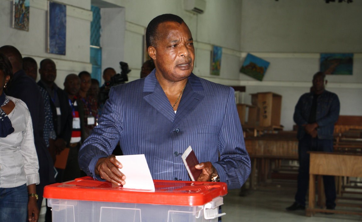 Congo-Brazzaville/Elections : L’opposition accuse le PCT d’utiliser l’argent public pour sa campagne