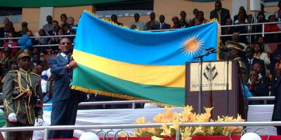 Couac entre le Rwanda et la France pour une affaire de refus de visa