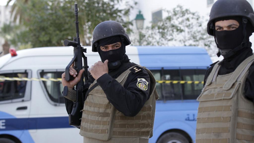 Des ONG dénoncent la protection excessive des forces de sécurité en Tunisie