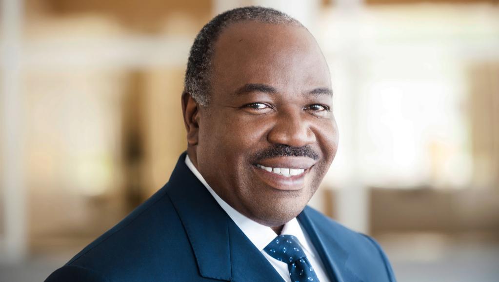 Des opposants dans la nouvelle équipe gouvernementale au Gabon