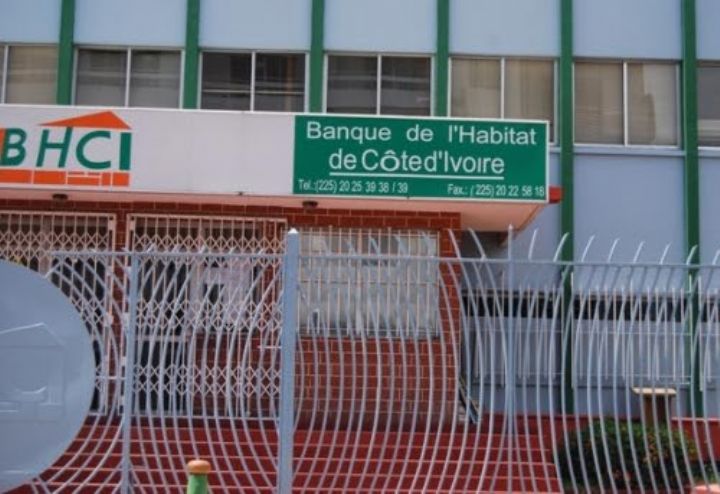 L’Etat ivoirien cède 51,6% de ses parts dans BHCI à une société canadienne