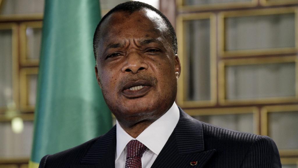 Le Congo-Brazzaville fait face à une «grave et préoccupante» crise économique