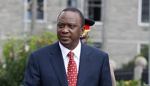 L’opposition kenyane recourt à la Cour suprême pour contester les résultats de la présidentielle