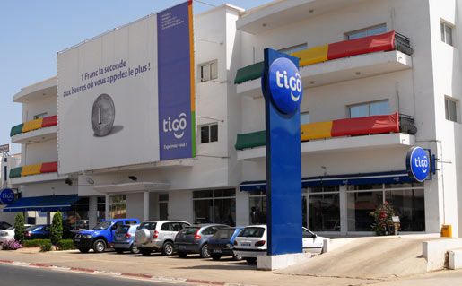 Un litige en vue entre l’Etat sénégalais et Millicom autour de la vente de Tigo