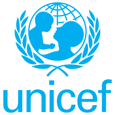 L’Unicef accuse Boko Haram d’utiliser des enfants comme «bombe humaine»