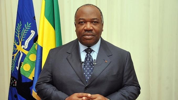 Les auteurs des violences postélectorales  au Gabon bientôt graciés
