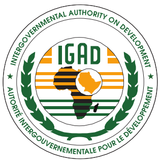 Les pays est-africains de l’IGAD veulent instaurer le libre-échange d’ici fin 2017