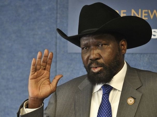 Washington sanctionne trois hauts responsables sud-soudanais