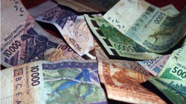 La CEDEAO adopte une feuille de route pour sa monnaie unique