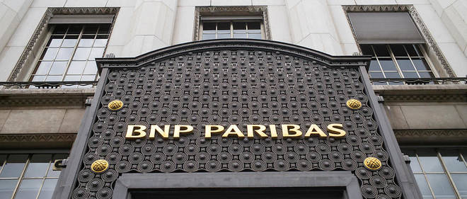 Rwanda : la banque BNP Paribas poursuivie pour «complicité de génocide»