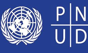Le PNUD accorde un montant de 424 millions de dollars au Tchad pour un projet de développement