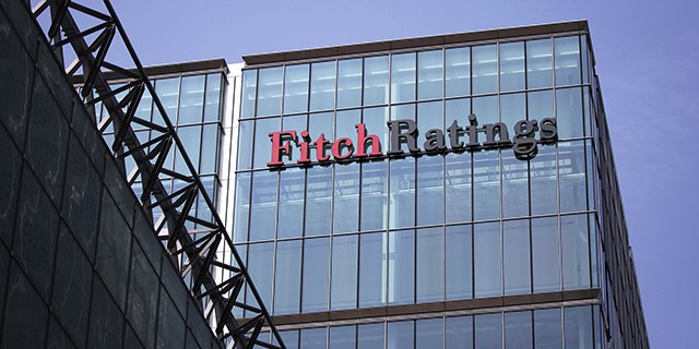 Fitch abaisse la note du Gabon dans la catégorie spéculative