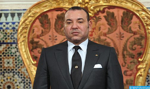 Maroc: Le roi limoge quatre ministres responsables de mauvaise gestion