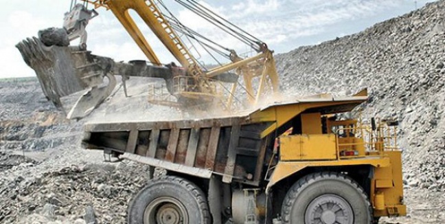 Le Nigeria injecte 42 millions de dollars dans l’industrie minière pour attirer les investisseurs