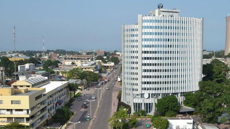 Congo : Brazzaville tient à l’amélioration de la situation de sa dette