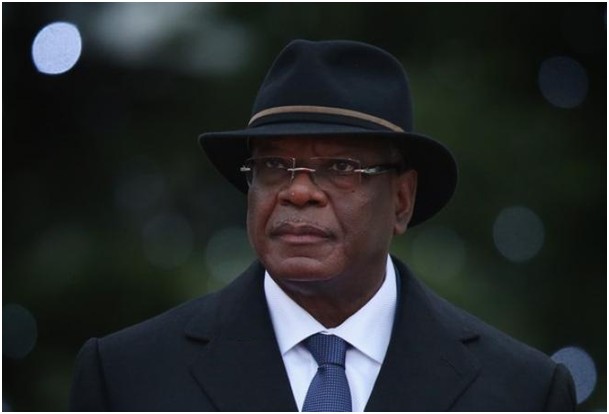 Mali: la corruption en baisse ?