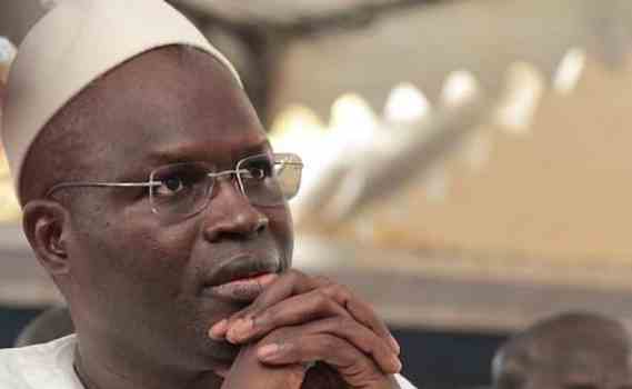 Sénégal: le Procureur de la République demande la levée de l’immunité parlementaire du député-maire de Dakar