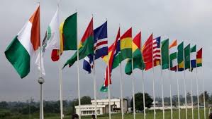 CEDEAO : Cinq chefs d’Etat discutent autour du projet de monnaie unique
