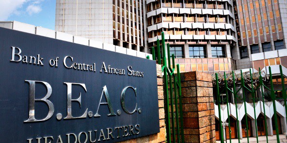 Le Cameroun à la recherche de 10 milliards de FCFA sur le marché de la BEAC