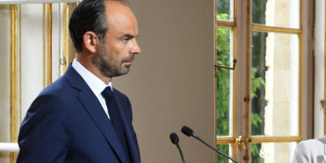 Le Premier ministre Français décroche la signature de 22 accords avec le Maroc