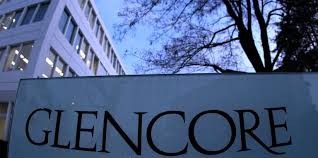 Le Tchad menace de retirer au suisse Glencore, les droits d’exportation du pétrole