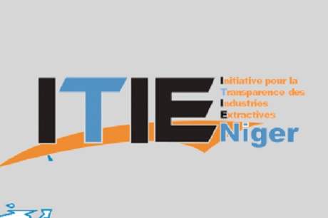 Le Niger sanctionné par l’ITIE pour la gestion de ses mines