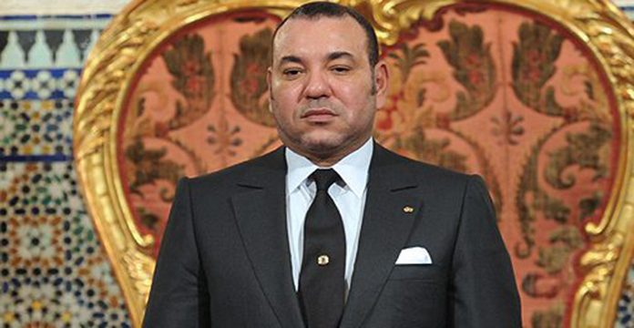 Mohammed VI suggère un Pacte bi-continental nouveau dans le  Partenariat UE-Afrique