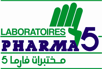 Côte d’Ivoire : le marocain Pharma 5 s’exporte en Afrique subsaharienne