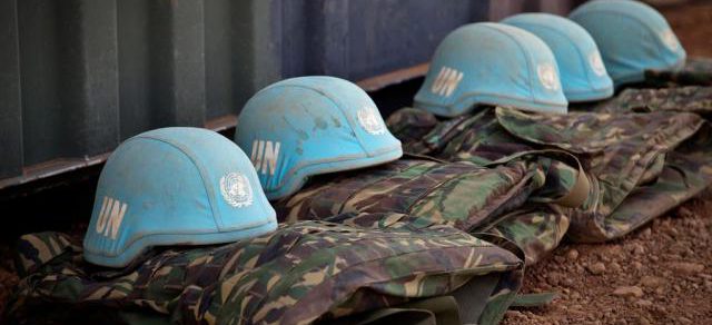 La Tanzanie se dit non découragée par la mort de ses 15 soldats de la Monusco en RDC