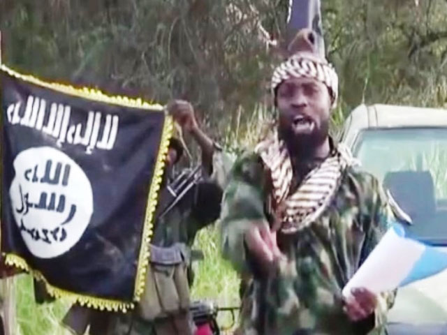 Nigeria: le chef de Boko Haram Abubakar Shekau assure être en «bonne santé»