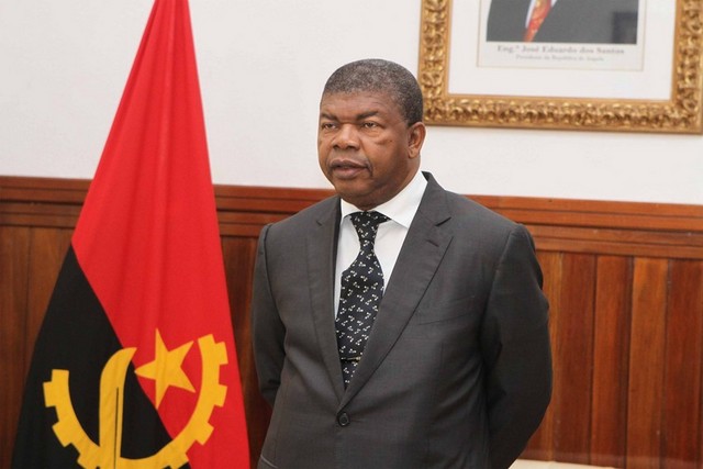 Angola: Lourenço destitue José Filomeno Dos Santos de la présidence du fonds d’investissement