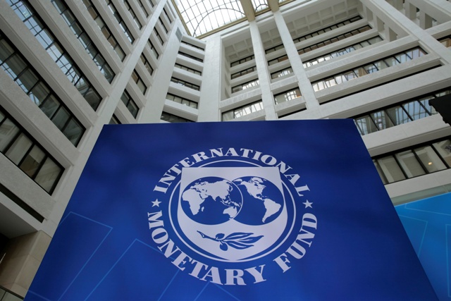 Le FMI satisfait des perspectives économiques de l’Egypte
