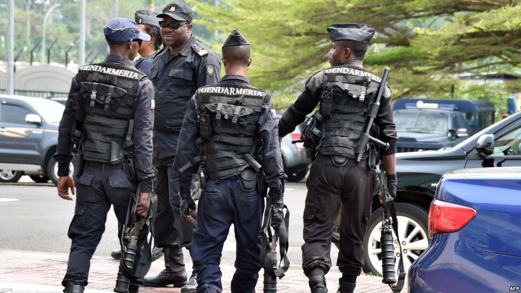 Guinée équatoriale : Malabo confirme un coup d’Etat déjoué en décembre
