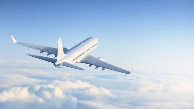 Le projet d’un marché unique africain du transport aérien bientôt en marche