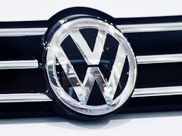 L’allemand Volkswagen s’implante au Rwanda