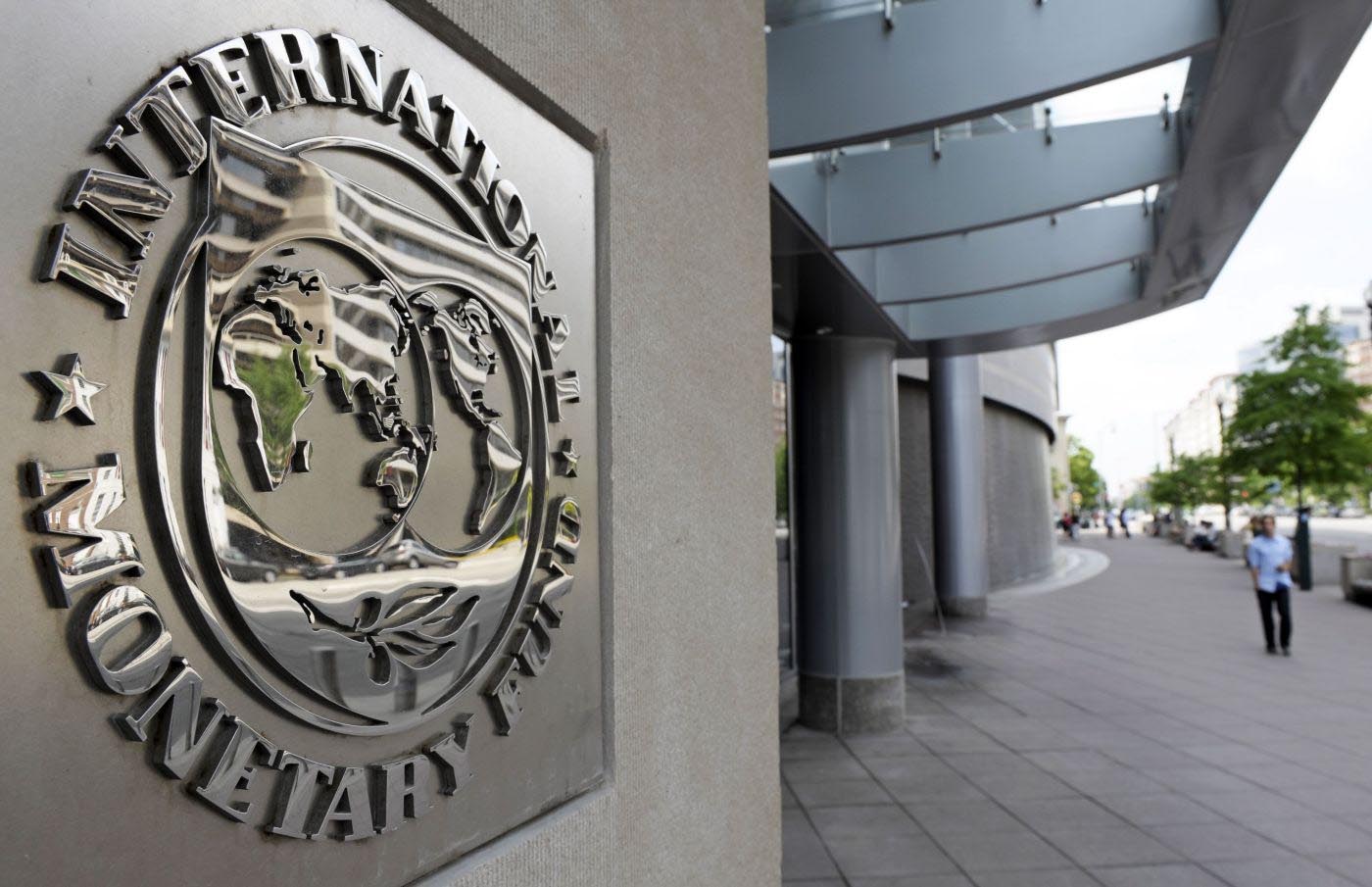 Le FMI prêt à aider le Zimbabwe après le remboursement de sa dette